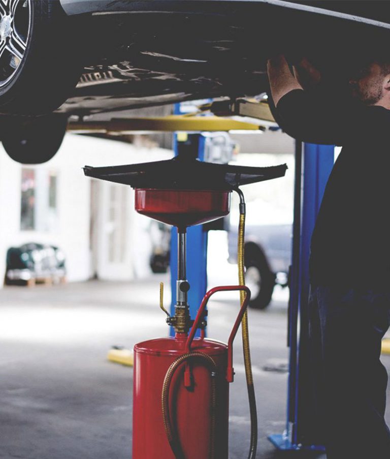 Finally A Repair Shop You Can Trust Performance Auto