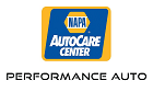 Performance Auto